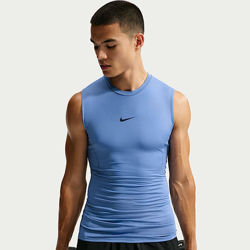 NIKE公式】ナイキ メンズ Therma-FIT ADV リフレクティブ (再帰反射